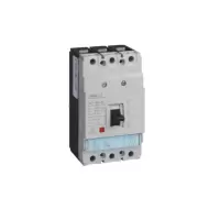 智企亿品 辉能 漏电保护断路器 HNM3-1S 断路器D型