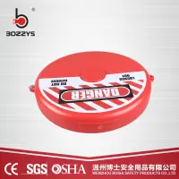温州博士闸阀锁阀门手轮直径64-127MM(只供陕西地区)