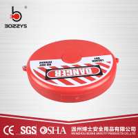 温州博士闸阀锁阀门手轮直径254-330MM