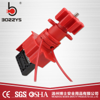 温州博士万用锁BD-F33