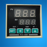 FCG-3000数显控制器