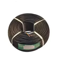 Aibik 电源线 2*1.5MM2