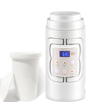 优吉 电热水壶 A-1