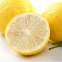 高端定制水果+糕点+饮品+耗材