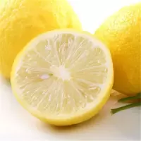 高端定制水果+糕点+饮品+耗材
