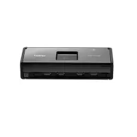 兄弟 扫描仪 ADS-1100W