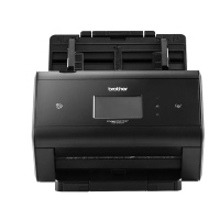 兄弟 扫描仪 ADS-2800W