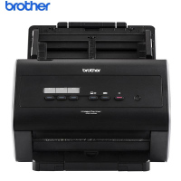 兄弟 扫描仪 ADS-3000N