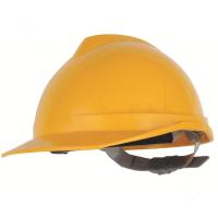 代尔塔 Delta 102101-JA VS1PE HDPE安全帽绝缘PE衬插片 1片