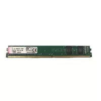 DELL /(Kingston)DDR4 2666 4G 金士顿台式机内存条