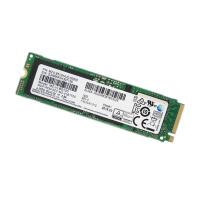 HP PM981 512G PCIE 英特尔笔记本台式固态硬盘