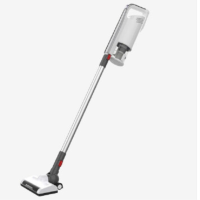 荣事达 充电式 吸尘器 RS-XL97(台)