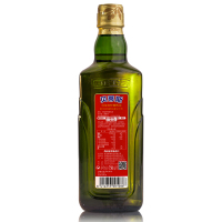 贝蒂斯(BETIS)特级初榨橄榄油 750ml/瓶食用油 (单位:瓶)