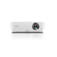 明基(BenQ) HD226E家用投影仪高清家庭影院用投影机3D投影