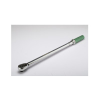 世达(SATA)96313 1/2英寸系列专业级可调式扭力扳手68-340Nm