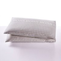 BOSS HUGO BOSS HBCA022 HUGO BOSS 时尚元素四件套 单套装