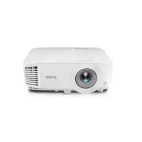 明基(BenQ) BX7005投影仪商务办公会议投影机 高亮投影机