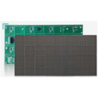 高斯激光(GAUSSLASER) LED电子屏主板+LED电子屏等