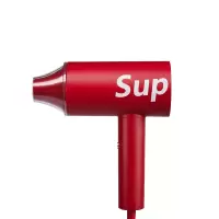 艾优负离子电吹风SUP PF8