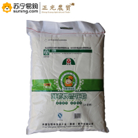 正光农贸 河套雪花粉10kg