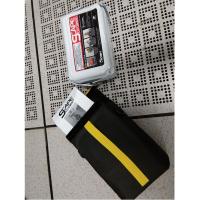 ILC DOVER SCapeCO/CBRN30 逃生头罩 一体式头罩 可防、化学、生物、核辐射（一副装）