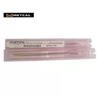 METCAL STTC-143烙铁头