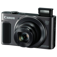 佳能(Canon)数码相机SX620HS