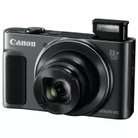 佳能(Canon)数码相机SX620HS