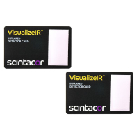 欧时RS IR激光对准探测器卡 433111 不涉及维保