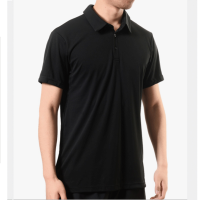 阿迪达斯(adidas) 阿迪达斯夏季新款半袖透气休闲黑色T恤ED6116DJ 点睛