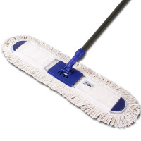 清洁用品套餐(套)