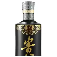 洋河贵酒 贵15 53度酱香型 500ml*6 整箱装