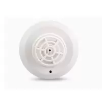 海湾 JTW-ZCD-G3N 点型感温火灾探测器温感烟感探测器