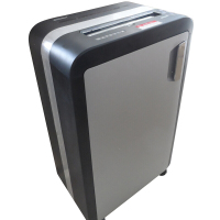 金典（GOLDEN）GD-625C碎纸机 商务办公碎纸机 条状家用大功率 静音碎纸机