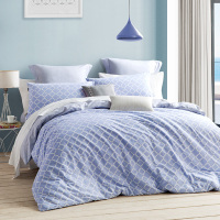 LOVO 蕾奇丝四件套200*230cm