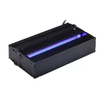 沃德普 400mm视野同轴均匀面光-COLN-400W-D 交期18天 维保1年