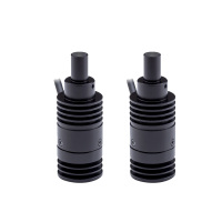 沃德普 点光源(蓝色)-PL-2108-3B-A 交期8天 维保1年