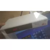 XYSFS 卫视直播系统综合接收解码器