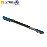 长城 轨距尺 600mm