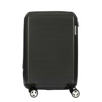 新秀丽(samsonite)AZ9*71002新秀丽四轮拉杆箱 69/25寸 单个价格