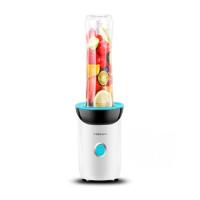 荣事达(Royalstar)运动型搅拌机多功能榨汁机RZ-250S16 便携式易清洁 单台装