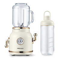 荣事达(Royalstar)RZ-378T榨汁机 单台装