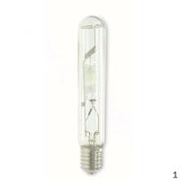 飞利浦 PHILIPS CDM-TT/830 250W Philips 直管陶瓷金卤灯 250W/暖色/E40 1个