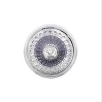 飞利浦 PHILIPS ACCENTLINE-20W-36D 射灯灯杯 10个