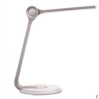 飞利浦 PHILIPS 300863066 酷翔LED台灯 黑色 8W 230V(含光源) 1只