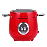 荣事达(Royalstar)RX-1202M QQ煲 单台装