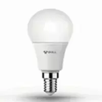 公牛 BULL GN-3W E14黄光 公牛 LED球泡 3W 单个 20个