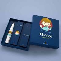 艾博尼(Ebonee)儿童电动牙刷 Ebonee X7 儿童款