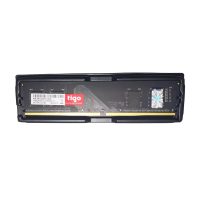 Touchfive LH 台式机内存条4GB