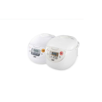 电饭煲多功能电饭煲